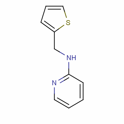 n-(2-Լ׻)-2-रY(ji)(gu)ʽ_140-19-2Y(ji)(gu)ʽ