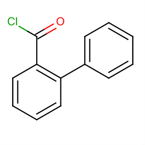 2-(lin)ȽYʽ_14002-52-9Yʽ