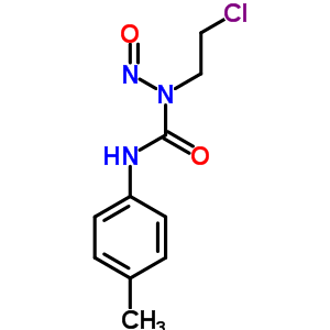 1-(2-һ)-1--3-(du)ױ-Y(ji)(gu)ʽ_14009-34-8Y(ji)(gu)ʽ
