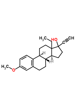 18-׻ƴY(ji)(gu)ʽ_14009-70-2Y(ji)(gu)ʽ