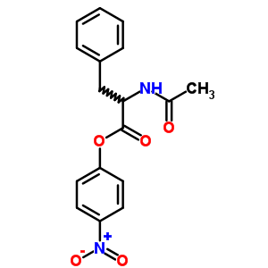 n--L- 4-Y(ji)(gu)ʽ_14009-94-0Y(ji)(gu)ʽ