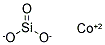 Ⓓ}Y(ji)(gu)ʽ_14012-90-9Y(ji)(gu)ʽ