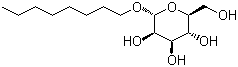  BETA-D-૸¶սYʽ_140147-38-2Yʽ