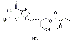 N-׻if}}Y(ji)(gu)ʽ_1401562-16-0Y(ji)(gu)ʽ