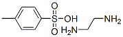 -1,2-Y(ji)(gu)ʽ_14034-59-4Y(ji)(gu)ʽ