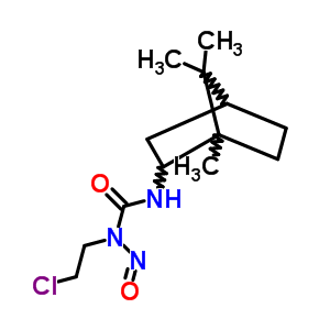 n-(2-һ)-n--n-(1,7,7-׻ph(hun)[2.2.1]-2-)-Y(ji)(gu)ʽ_14039-09-9Y(ji)(gu)ʽ