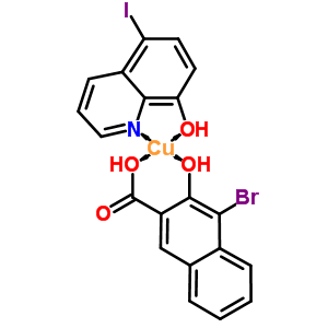 4--3-u--2-Y(ji)(gu)ʽ_14040-01-8Y(ji)(gu)ʽ