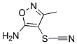 3-׻-4---5-Y(ji)(gu)ʽ_140454-86-0Y(ji)(gu)ʽ