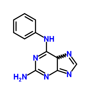 n6--9H--2,6-Y(ji)(gu)ʽ_14051-72-0Y(ji)(gu)ʽ