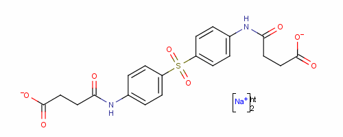 (9CI)-4,4-[p(4,1-)]p[4-cY(ji)(gu)ʽ_14052-68-7Y(ji)(gu)ʽ