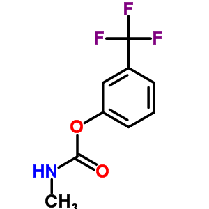 3-(׻)- 1-(N-׻)Y(ji)(gu)ʽ_14061-27-9Y(ji)(gu)ʽ
