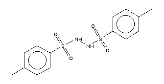 N,N-p(ױ)½Y(ji)(gu)ʽ_14062-05-6Y(ji)(gu)ʽ