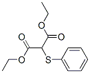 2-()- 1,3-Yʽ_14064-08-5Yʽ