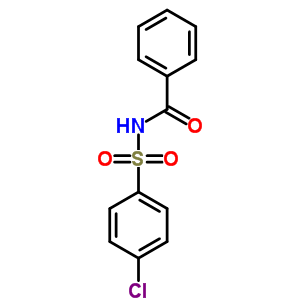 N-[(4-ȱ)]-Y(ji)(gu)ʽ_14067-98-2Y(ji)(gu)ʽ