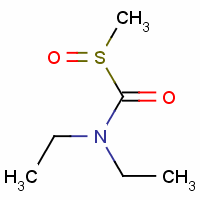 N,N-һ-1-׻Y(ji)(gu)ʽ_140703-15-7Y(ji)(gu)ʽ