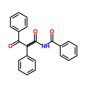 n--b--a--Y(ji)(gu)ʽ_14072-63-0Y(ji)(gu)ʽ