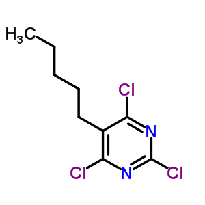 2,4,6--5--ऽY(ji)(gu)ʽ_14077-67-9Y(ji)(gu)ʽ