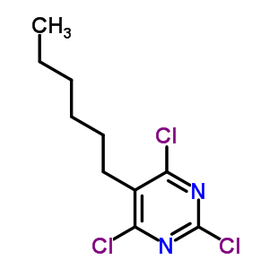 2,4,6--5--ऽY(ji)(gu)ʽ_14077-70-4Y(ji)(gu)ʽ