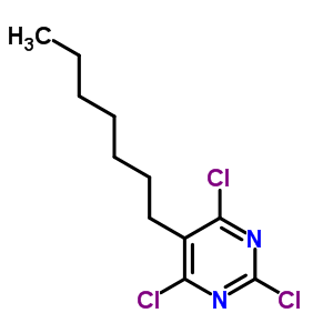 2,4,6--5--ऽY(ji)(gu)ʽ_14077-71-5Y(ji)(gu)ʽ