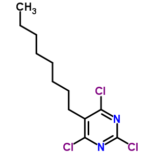 2,4,6--5--ऽY(ji)(gu)ʽ_14077-72-6Y(ji)(gu)ʽ