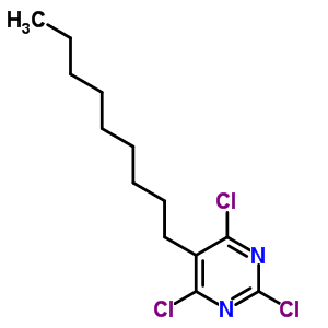 2,4,6--5-ɻ-ऽY(ji)(gu)ʽ_14077-73-7Y(ji)(gu)ʽ