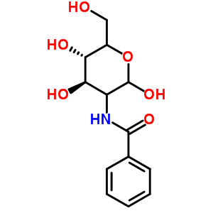 2--2-Ó-D-ǽY(ji)ʽ_14086-91-0Y(ji)ʽ