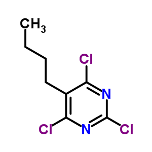 5--2,4,6--ऽY(ji)(gu)ʽ_14095-64-8Y(ji)(gu)ʽ