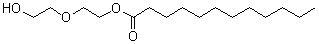 Ҷ¹Y(ji)(gu)ʽ_141-20-8Y(ji)(gu)ʽ