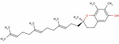 D-GAMMA-(P)-ϩӽY(ji)(gu)ʽ_14101-61-2Y(ji)(gu)ʽ