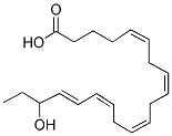 (5Z,8Z,11Z,14Z,16E)-18-u-5,8,11,14,16-ʮ̼ϩYʽ_141110-17-0Yʽ