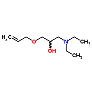 1-(һ)-3-(2-ϩ-1-)-2-Y(ji)(gu)ʽ_14112-80-2Y(ji)(gu)ʽ