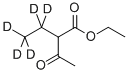 һ2-(<sup>2</sup>H<sub>5</sub>)һ-3-Y(ji)(gu)ʽ_141327-44-8Y(ji)(gu)ʽ