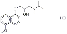 5-堖}}Y(ji)(gu)ʽ_14133-98-3Y(ji)(gu)ʽ