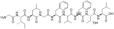 ʰ-L--L-ʰ-L--L-i-L--L-K-L-Yʽ_141368-69-6Yʽ