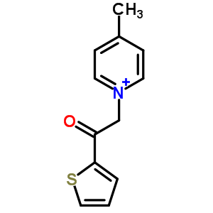 2-(4-׻-1-)-1--2--ͪY(ji)(gu)ʽ_14153-77-6Y(ji)(gu)ʽ