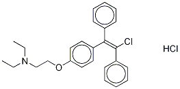 ʽ-׷}}Y(ji)(gu)ʽ_14158-65-7Y(ji)(gu)ʽ