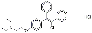 ʽ-׷}}Y(ji)(gu)ʽ_14158-66-8Y(ji)(gu)ʽ