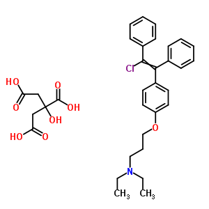 3-[4-(2--1,2--ϩ)]-N,N-һ--1-Yʽ_14158-69-1Yʽ