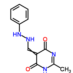 1,6--4-u-2-׻-6--5-ȩ 5-(2-ͪ)Y(ji)(gu)ʽ_14160-86-2Y(ji)(gu)ʽ