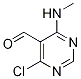 4--6-(׻)-5-ȩY(ji)(gu)ʽ_14160-94-2Y(ji)(gu)ʽ
