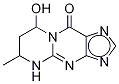 4,6,7,8-Ě-8-u-6-׻ल[1,2-a]-10(3H)-ͪYʽ_141635-93-0Yʽ