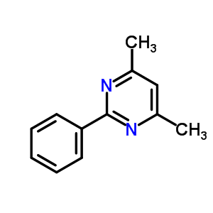 4,6-׻-2--ऽY(ji)(gu)ʽ_14164-34-2Y(ji)(gu)ʽ