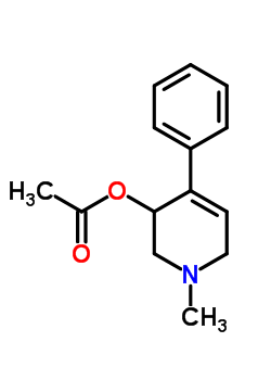 1,2,3,6-Ě-1-׻-4--3-u-3-Y(ji)(gu)ʽ_14164-56-8Y(ji)(gu)ʽ