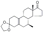 (7alpha)-׻ϩͪ3-ϩsͪY(ji)(gu)ʽ_141664-12-2Y(ji)(gu)ʽ