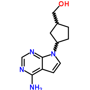 ʽ-(9CI)-3-(4--7H-[2,3-d]-7-)-h(hun)״Y(ji)(gu)ʽ_14168-08-2Y(ji)(gu)ʽ