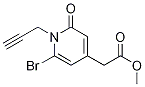 6--1,2--2--1-(2-Ȳ)-4-Y(ji)(gu)ʽ_141807-55-8Y(ji)(gu)ʽ