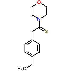 2-(4-һ)-1-(4-)-ͪY(ji)(gu)ʽ_14182-64-0Y(ji)(gu)ʽ