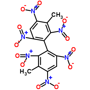3,3-׻-2,2,4,4,6,6--1,1-(lin)Y(ji)(gu)ʽ_14185-44-5Y(ji)(gu)ʽ