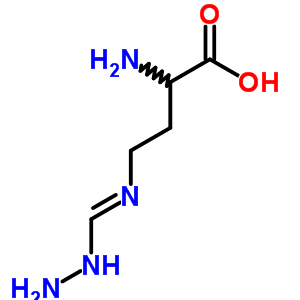 L-ȥ׾Y(ji)(gu)ʽ_14191-90-3Y(ji)(gu)ʽ