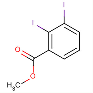 2,3-ⱽY(ji)(gu)ʽ_14192-14-4Y(ji)(gu)ʽ